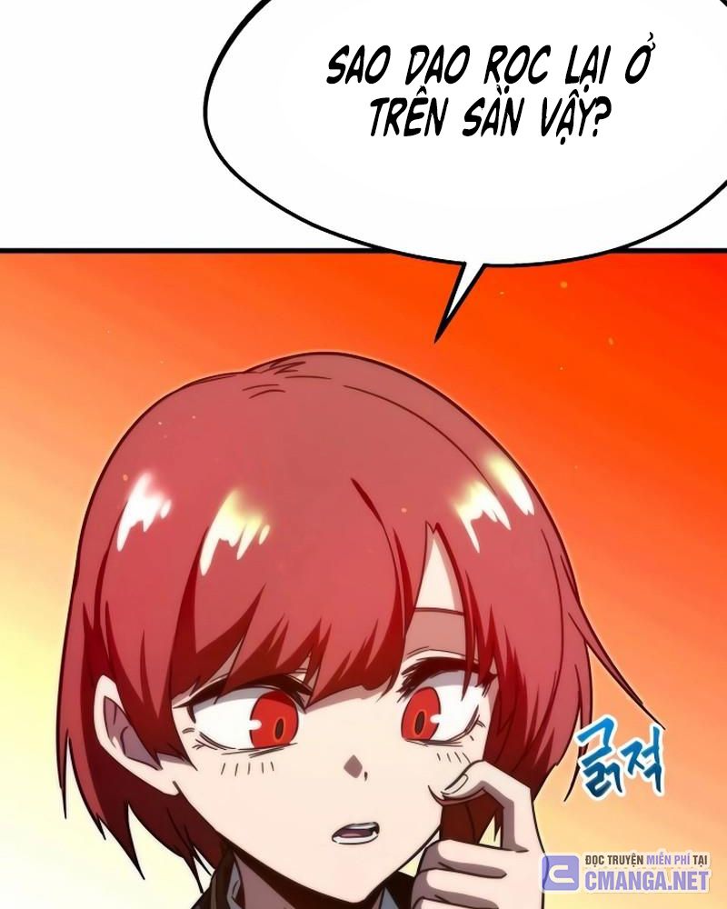 Thống Lĩnh Học Viện Chỉ Bằng Dao Sashimi Chapter 7 - Trang 2