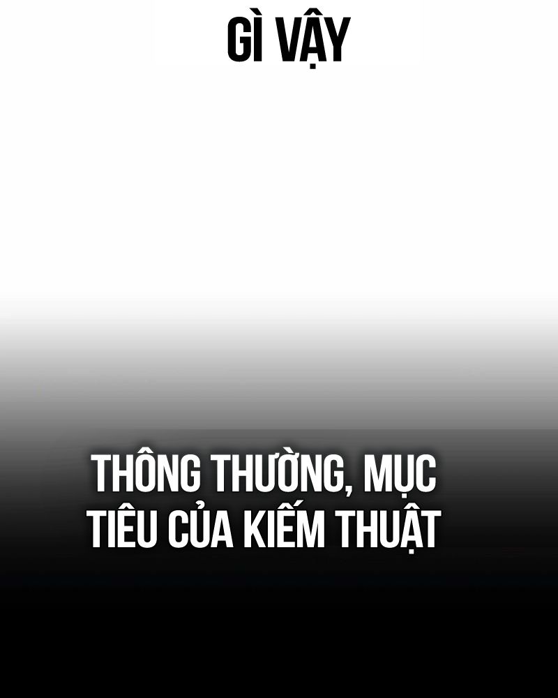 Thống Lĩnh Học Viện Chỉ Bằng Dao Sashimi Chapter 7 - Trang 2