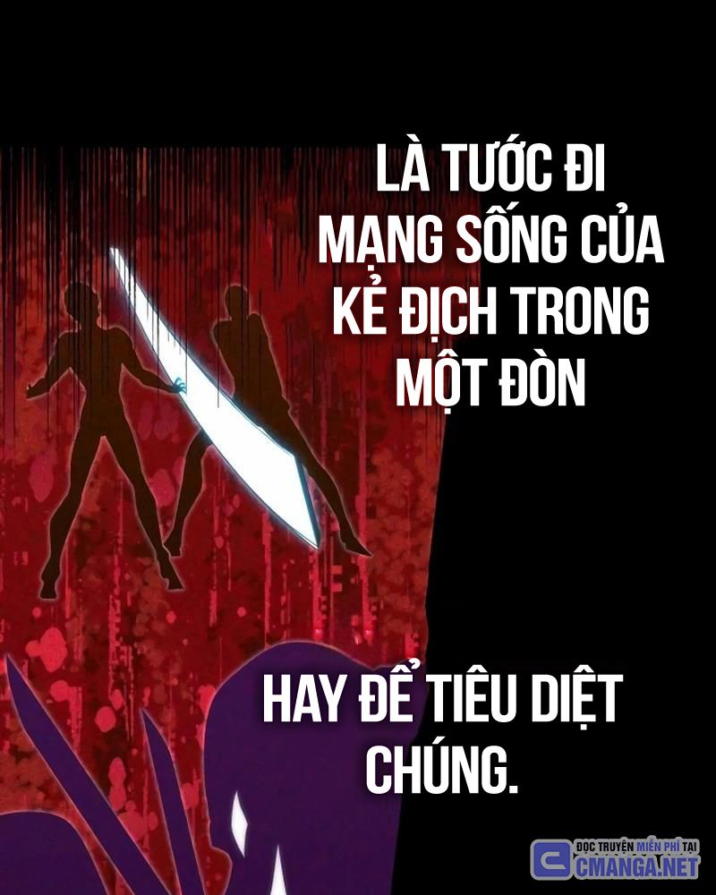 Thống Lĩnh Học Viện Chỉ Bằng Dao Sashimi Chapter 7 - Trang 2