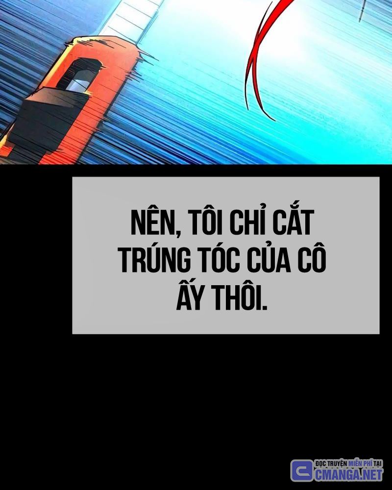 Thống Lĩnh Học Viện Chỉ Bằng Dao Sashimi Chapter 7 - Trang 2