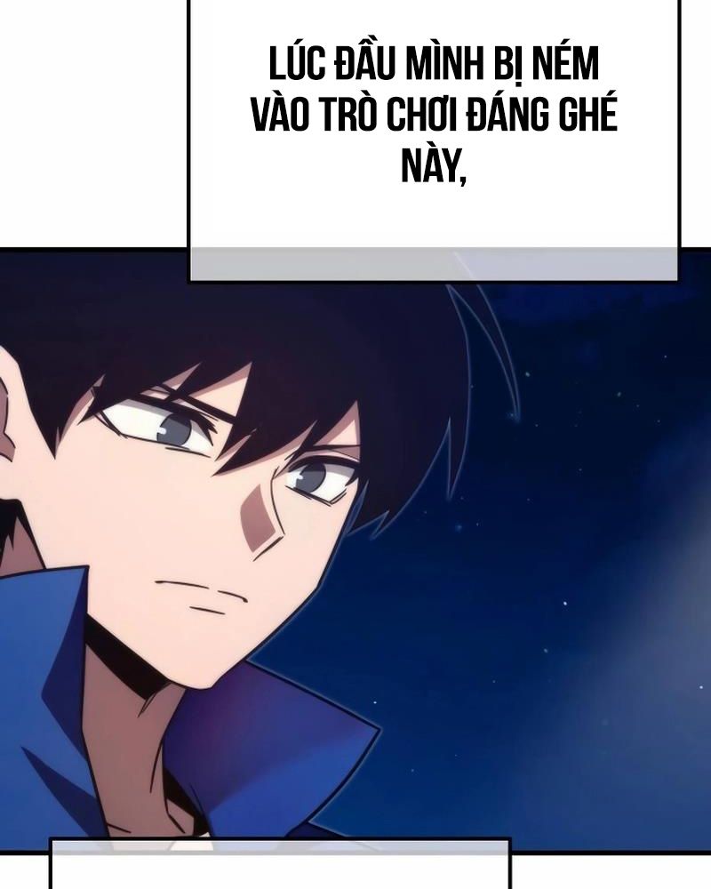 Thống Lĩnh Học Viện Chỉ Bằng Dao Sashimi Chapter 7 - Trang 2