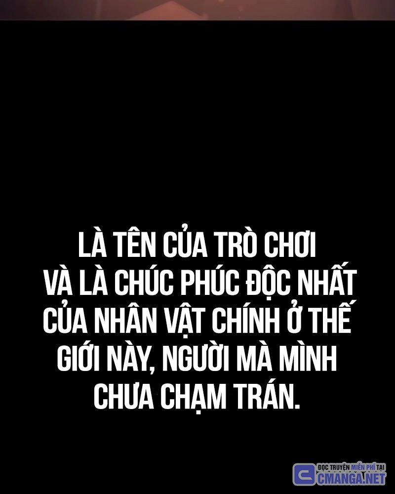 Thống Lĩnh Học Viện Chỉ Bằng Dao Sashimi Chapter 7 - Trang 2