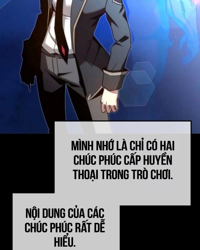 Thống Lĩnh Học Viện Chỉ Bằng Dao Sashimi Chapter 7 - Trang 2