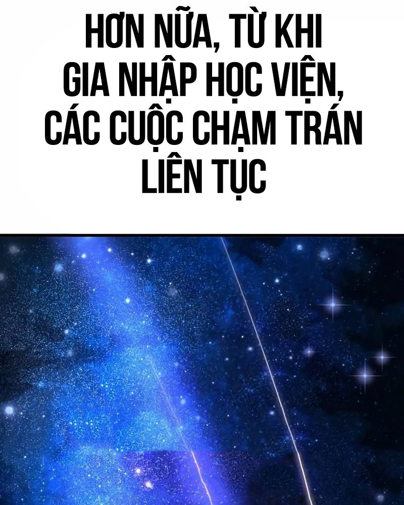 Thống Lĩnh Học Viện Chỉ Bằng Dao Sashimi Chapter 7 - Trang 2