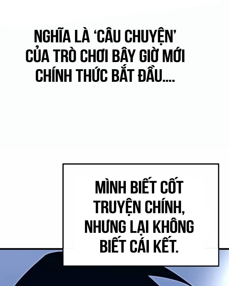 Thống Lĩnh Học Viện Chỉ Bằng Dao Sashimi Chapter 7 - Trang 2