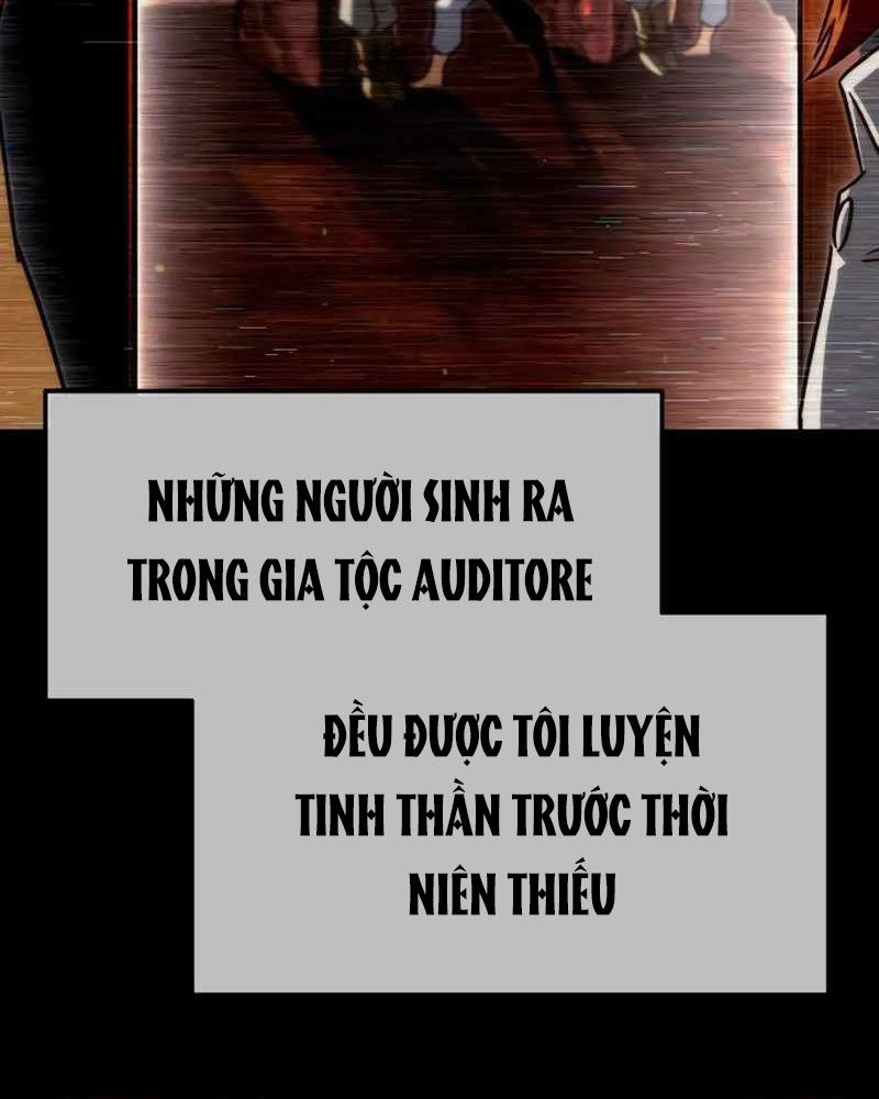 Thống Lĩnh Học Viện Chỉ Bằng Dao Sashimi Chapter 6 - Trang 2