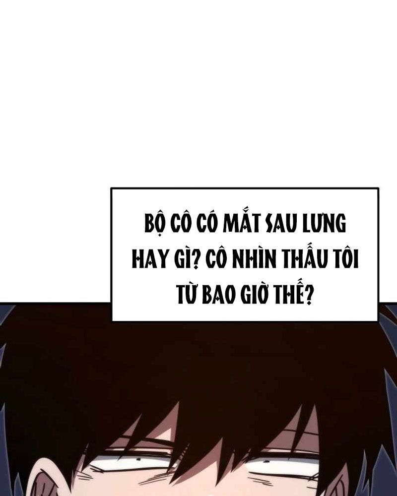 Thống Lĩnh Học Viện Chỉ Bằng Dao Sashimi Chapter 6 - Trang 2