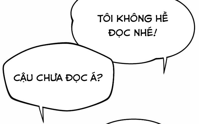 Thống Lĩnh Học Viện Chỉ Bằng Dao Sashimi Chapter 6 - Trang 2