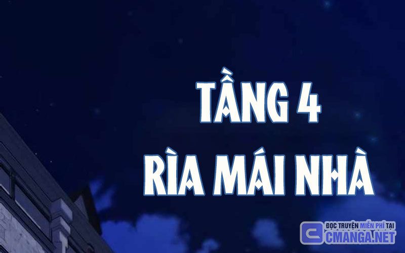 Thống Lĩnh Học Viện Chỉ Bằng Dao Sashimi Chapter 6 - Trang 2