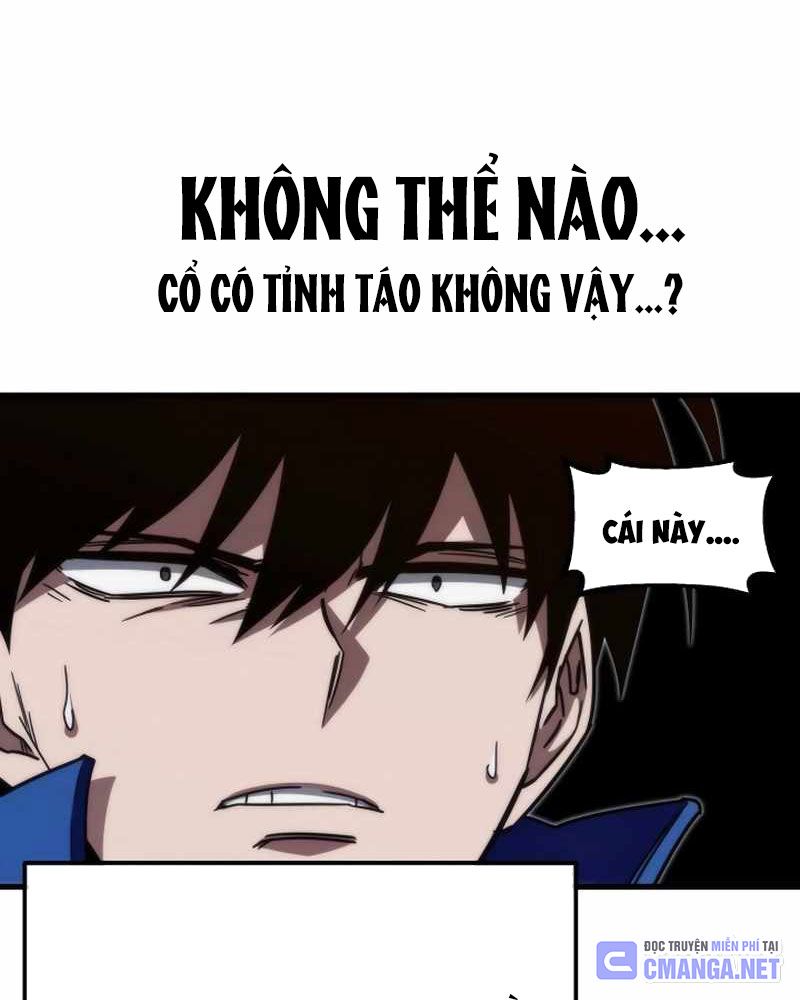 Thống Lĩnh Học Viện Chỉ Bằng Dao Sashimi Chapter 6 - Trang 2