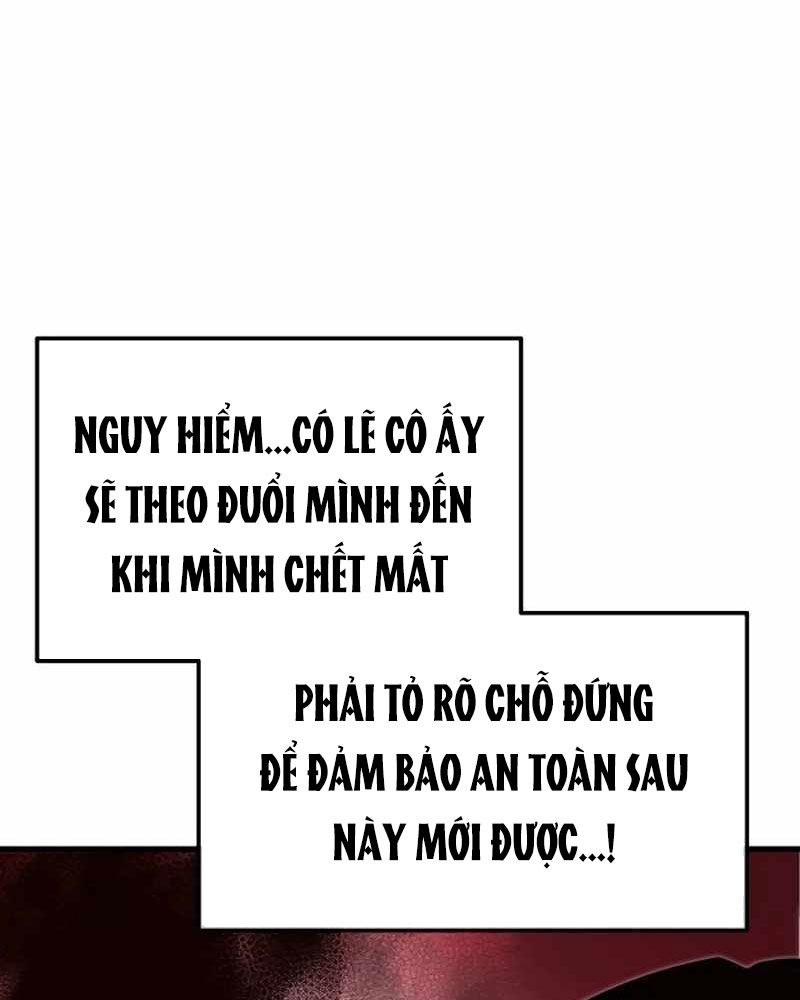 Thống Lĩnh Học Viện Chỉ Bằng Dao Sashimi Chapter 6 - Trang 2