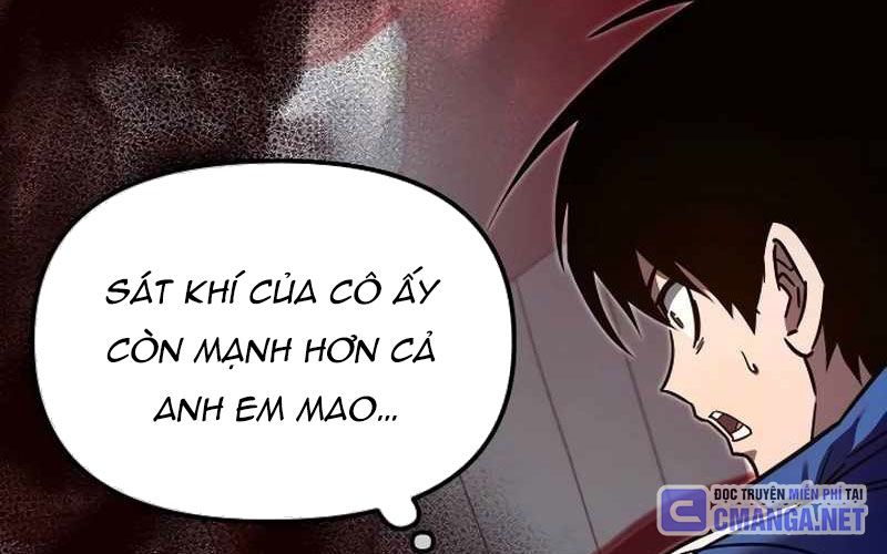 Thống Lĩnh Học Viện Chỉ Bằng Dao Sashimi Chapter 6 - Trang 2