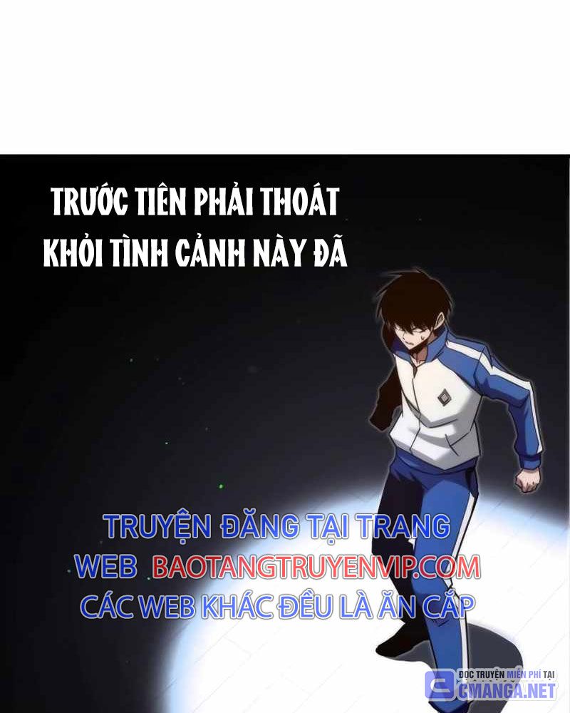 Thống Lĩnh Học Viện Chỉ Bằng Dao Sashimi Chapter 6 - Trang 2