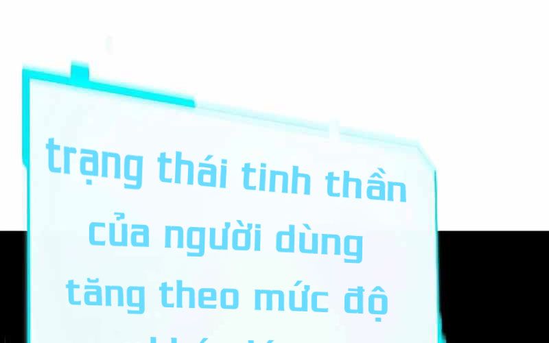 Thống Lĩnh Học Viện Chỉ Bằng Dao Sashimi Chapter 6 - Trang 2