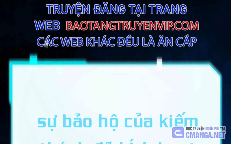 Thống Lĩnh Học Viện Chỉ Bằng Dao Sashimi Chapter 6 - Trang 2