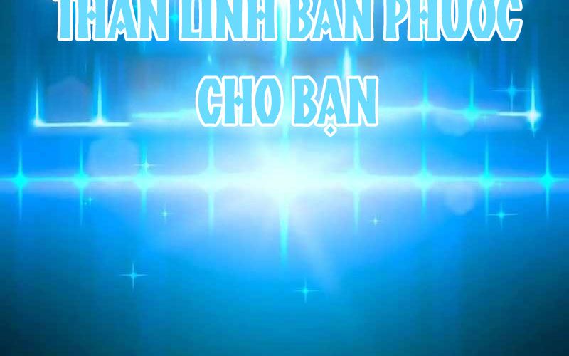 Thống Lĩnh Học Viện Chỉ Bằng Dao Sashimi Chapter 6 - Trang 2