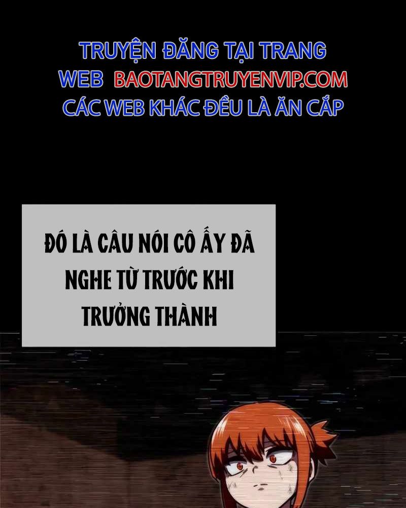 Thống Lĩnh Học Viện Chỉ Bằng Dao Sashimi Chapter 6 - Trang 2