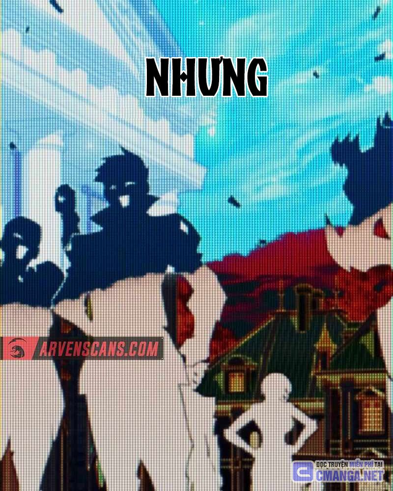 Thống Lĩnh Học Viện Chỉ Bằng Dao Sashimi Chapter 6 - Trang 2