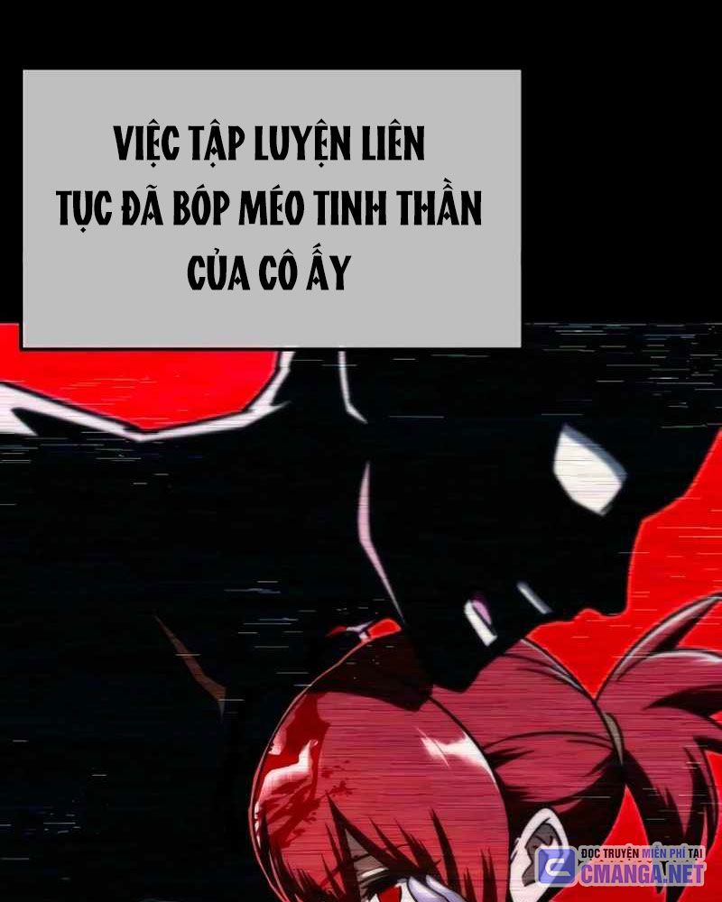 Thống Lĩnh Học Viện Chỉ Bằng Dao Sashimi Chapter 6 - Trang 2