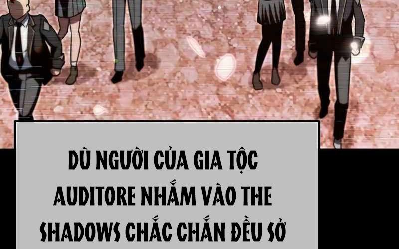 Thống Lĩnh Học Viện Chỉ Bằng Dao Sashimi Chapter 6 - Trang 2