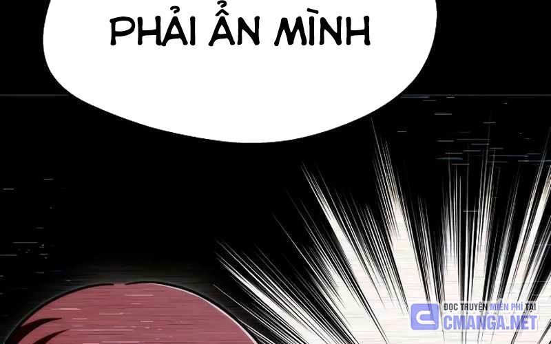 Thống Lĩnh Học Viện Chỉ Bằng Dao Sashimi Chapter 6 - Trang 2