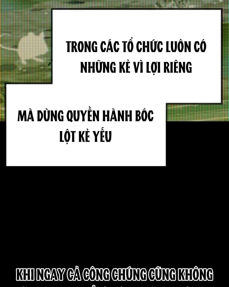 Thống Lĩnh Học Viện Chỉ Bằng Dao Sashimi Chapter 6 - Trang 2