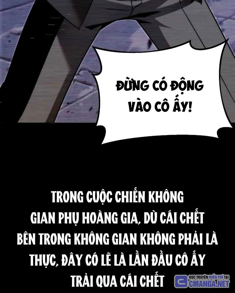 Thống Lĩnh Học Viện Chỉ Bằng Dao Sashimi Chapter 6 - Trang 2