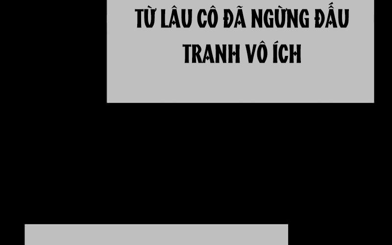 Thống Lĩnh Học Viện Chỉ Bằng Dao Sashimi Chapter 6 - Trang 2