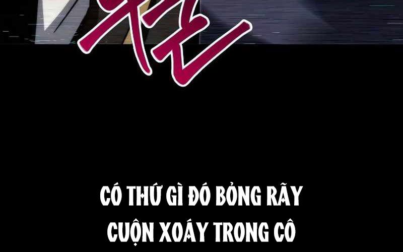 Thống Lĩnh Học Viện Chỉ Bằng Dao Sashimi Chapter 6 - Trang 2