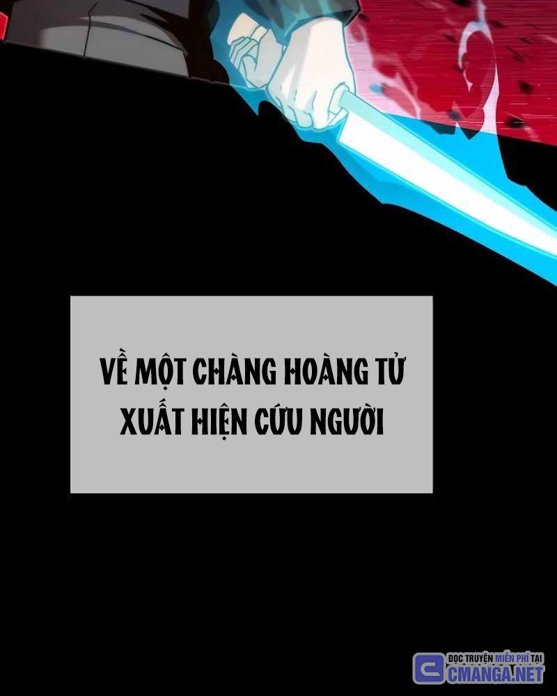 Thống Lĩnh Học Viện Chỉ Bằng Dao Sashimi Chapter 6 - Trang 2