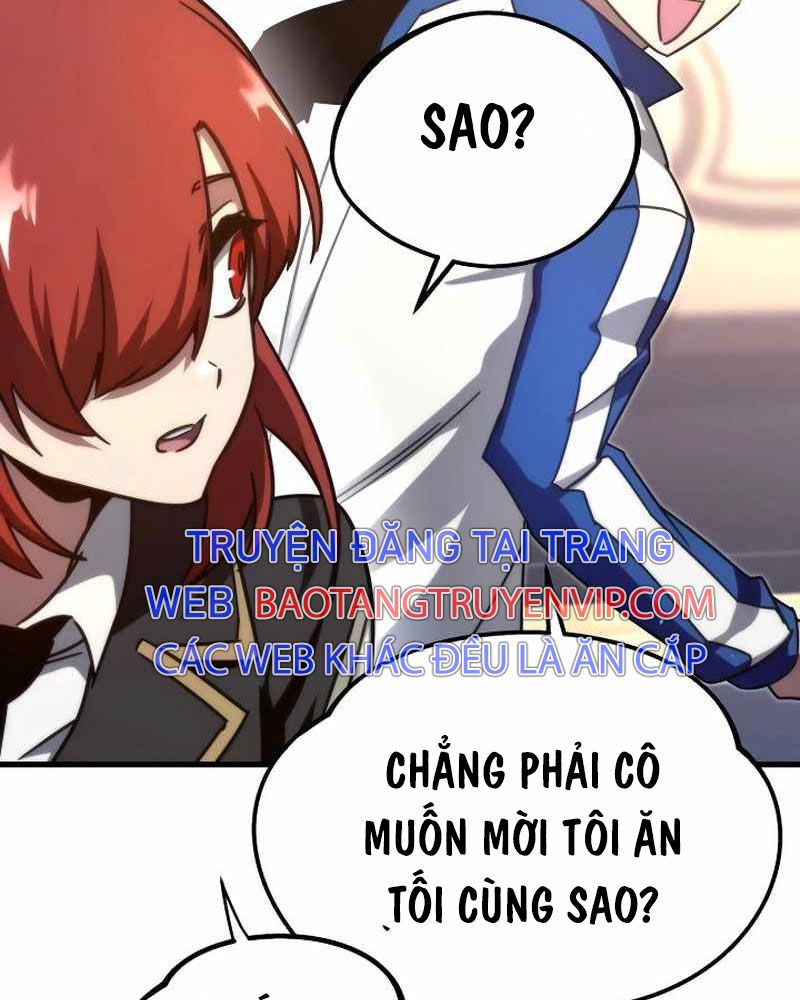 Thống Lĩnh Học Viện Chỉ Bằng Dao Sashimi Chapter 5 - Trang 2