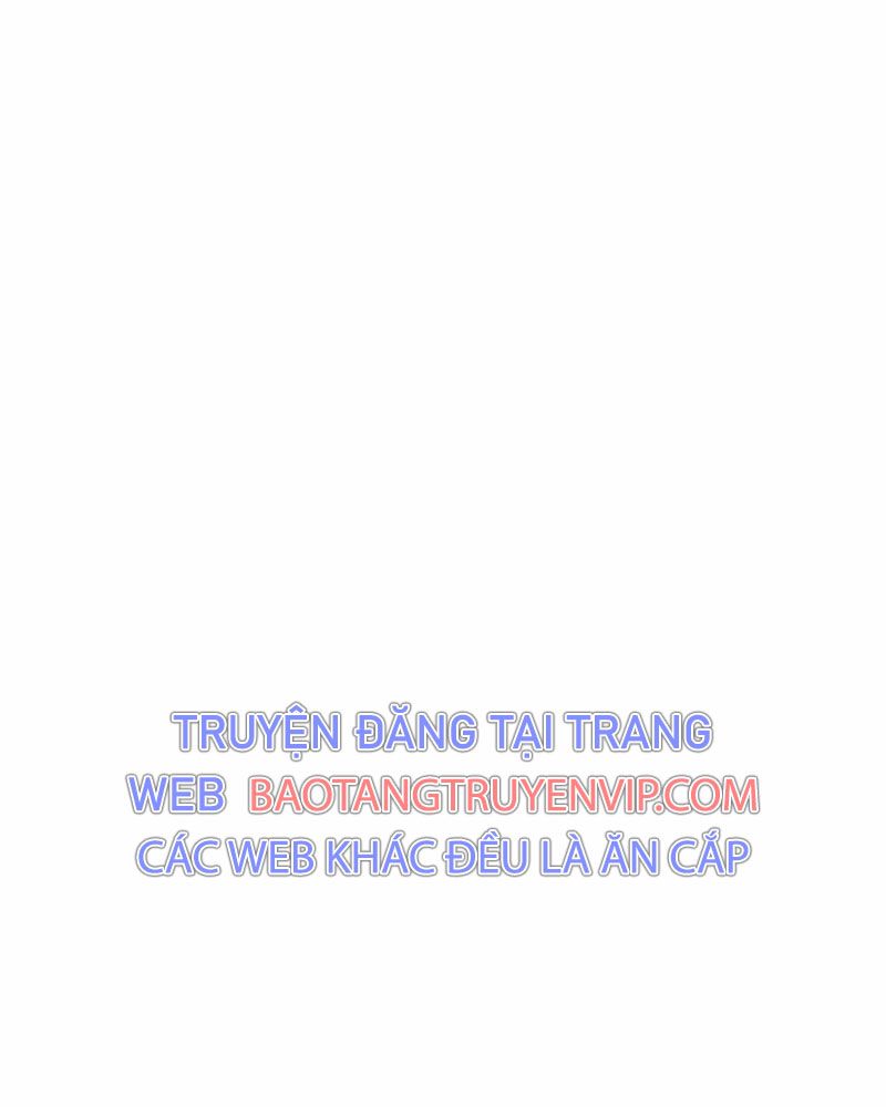 Thống Lĩnh Học Viện Chỉ Bằng Dao Sashimi Chapter 5 - Trang 2