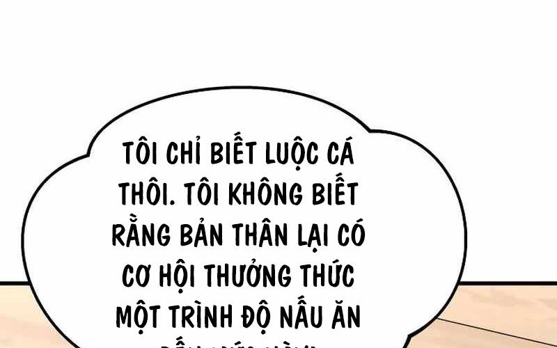 Thống Lĩnh Học Viện Chỉ Bằng Dao Sashimi Chapter 5 - Trang 2