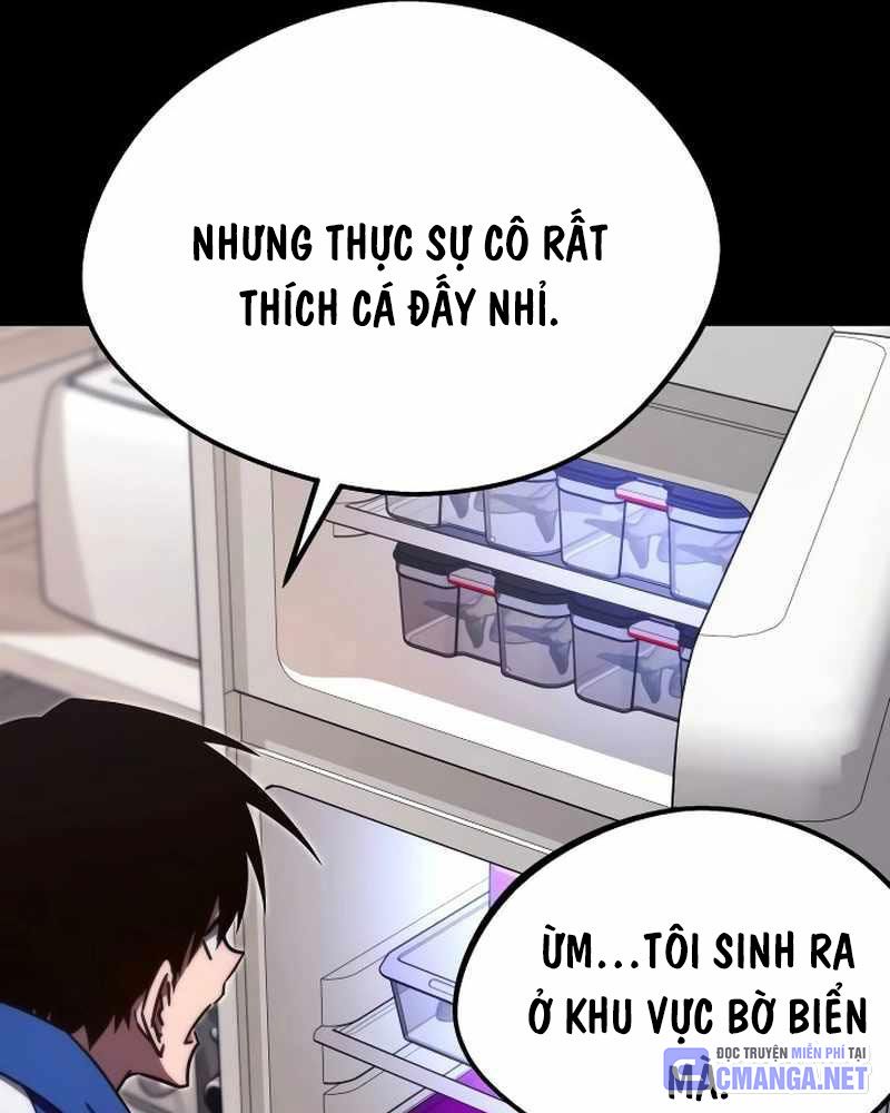 Thống Lĩnh Học Viện Chỉ Bằng Dao Sashimi Chapter 5 - Trang 2