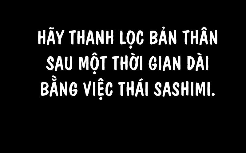 Thống Lĩnh Học Viện Chỉ Bằng Dao Sashimi Chapter 5 - Trang 2