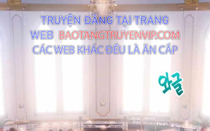 Thống Lĩnh Học Viện Chỉ Bằng Dao Sashimi Chapter 5 - Trang 2