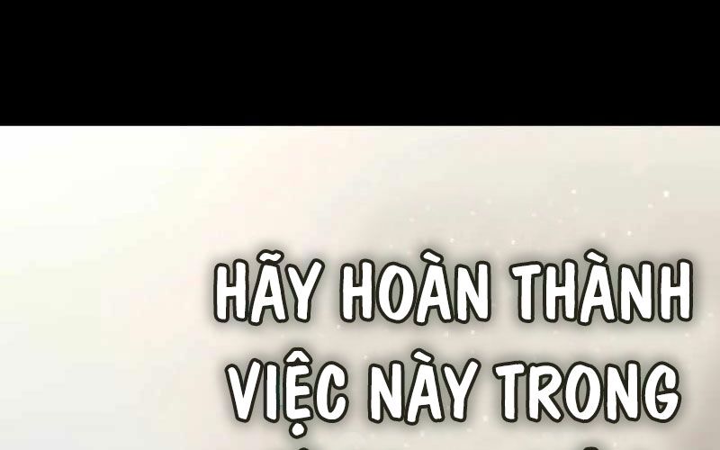 Thống Lĩnh Học Viện Chỉ Bằng Dao Sashimi Chapter 5 - Trang 2