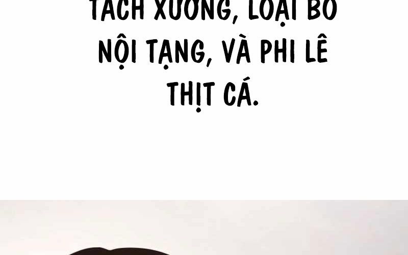 Thống Lĩnh Học Viện Chỉ Bằng Dao Sashimi Chapter 5 - Trang 2