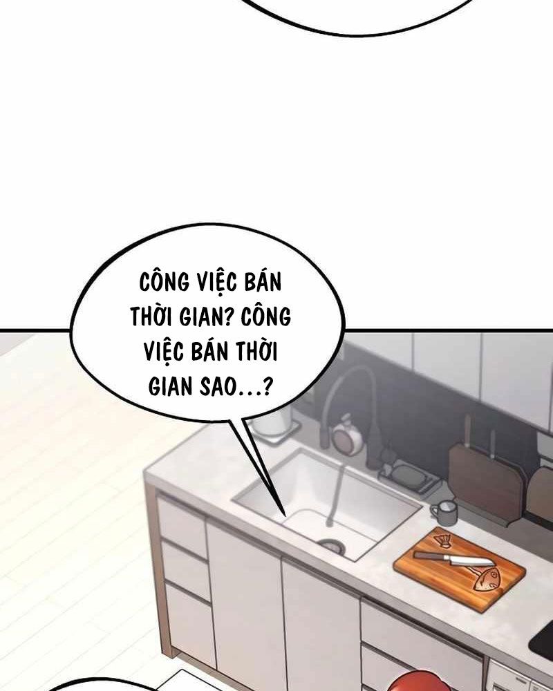 Thống Lĩnh Học Viện Chỉ Bằng Dao Sashimi Chapter 5 - Trang 2