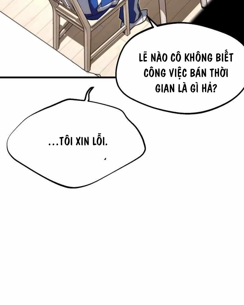 Thống Lĩnh Học Viện Chỉ Bằng Dao Sashimi Chapter 5 - Trang 2