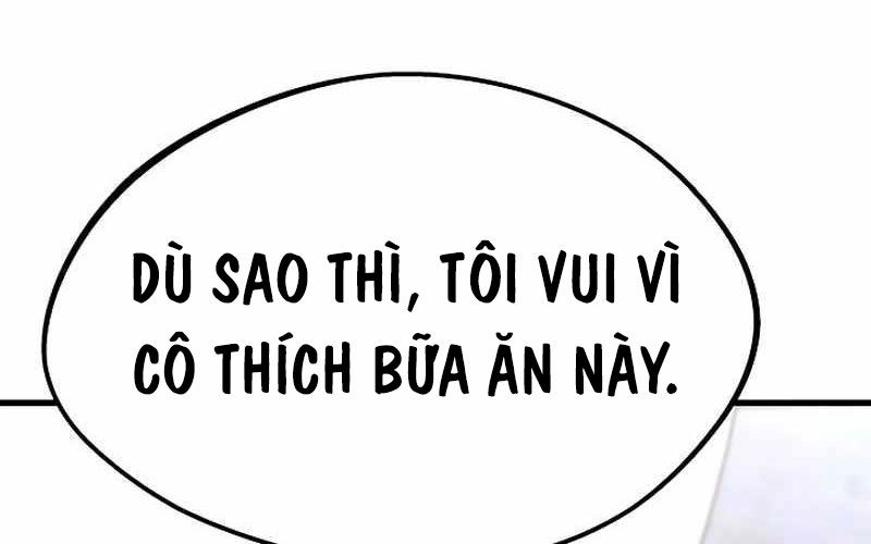 Thống Lĩnh Học Viện Chỉ Bằng Dao Sashimi Chapter 5 - Trang 2