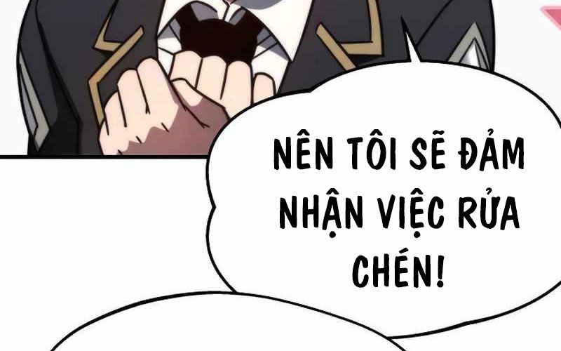 Thống Lĩnh Học Viện Chỉ Bằng Dao Sashimi Chapter 5 - Trang 2