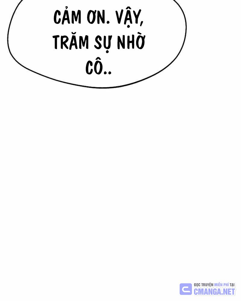 Thống Lĩnh Học Viện Chỉ Bằng Dao Sashimi Chapter 5 - Trang 2