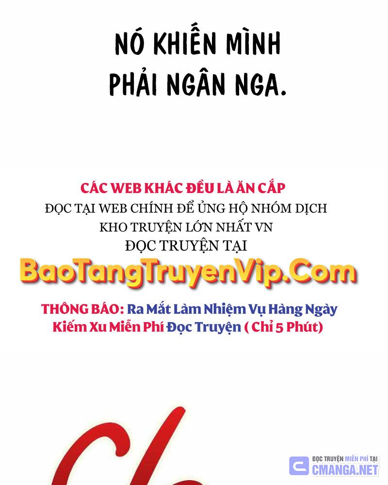 Thống Lĩnh Học Viện Chỉ Bằng Dao Sashimi Chapter 5 - Trang 2