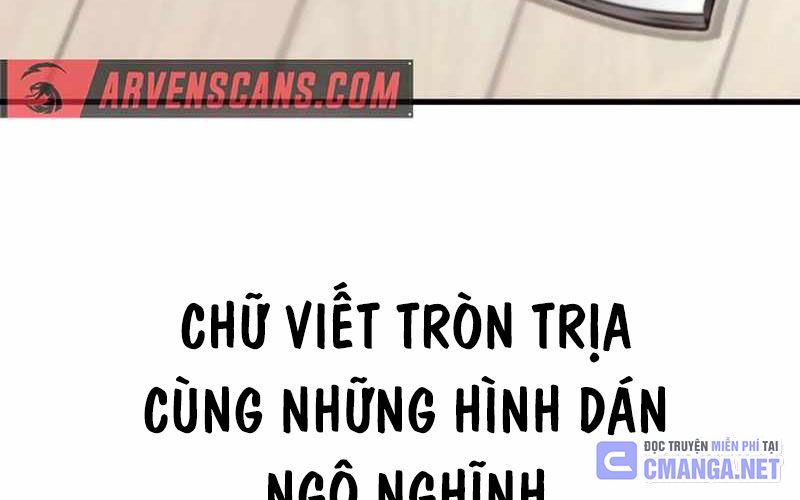 Thống Lĩnh Học Viện Chỉ Bằng Dao Sashimi Chapter 5 - Trang 2