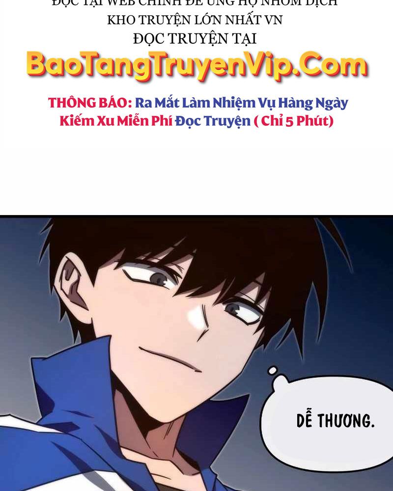 Thống Lĩnh Học Viện Chỉ Bằng Dao Sashimi Chapter 5 - Trang 2