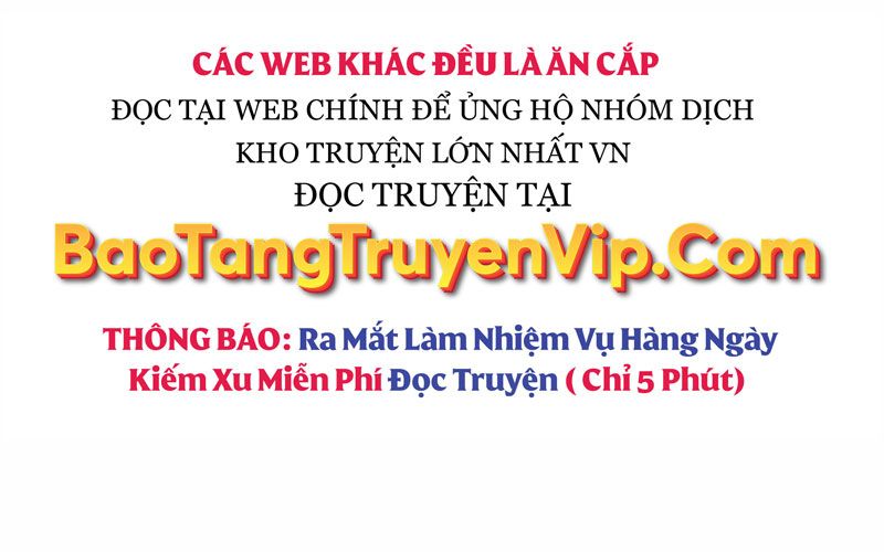 Thống Lĩnh Học Viện Chỉ Bằng Dao Sashimi Chapter 5 - Trang 2