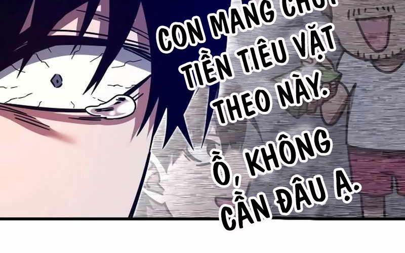 Thống Lĩnh Học Viện Chỉ Bằng Dao Sashimi Chapter 5 - Trang 2