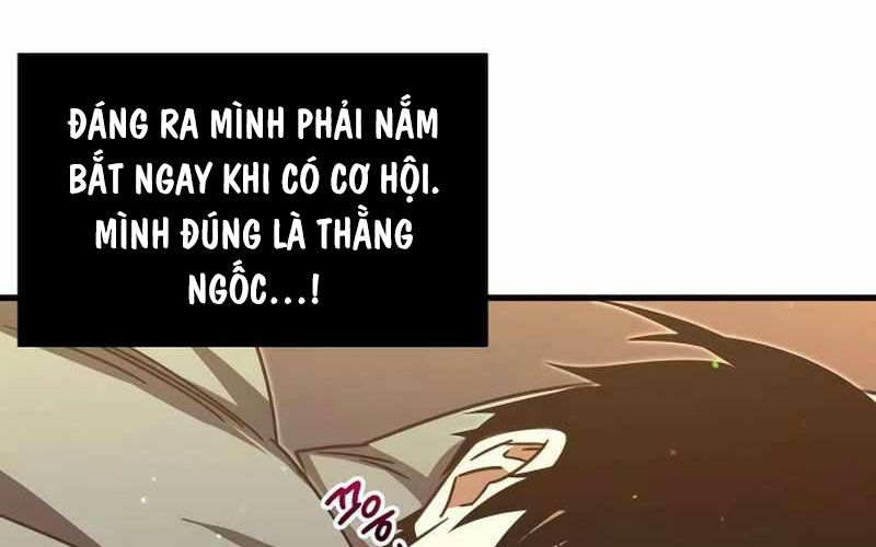 Thống Lĩnh Học Viện Chỉ Bằng Dao Sashimi Chapter 5 - Trang 2