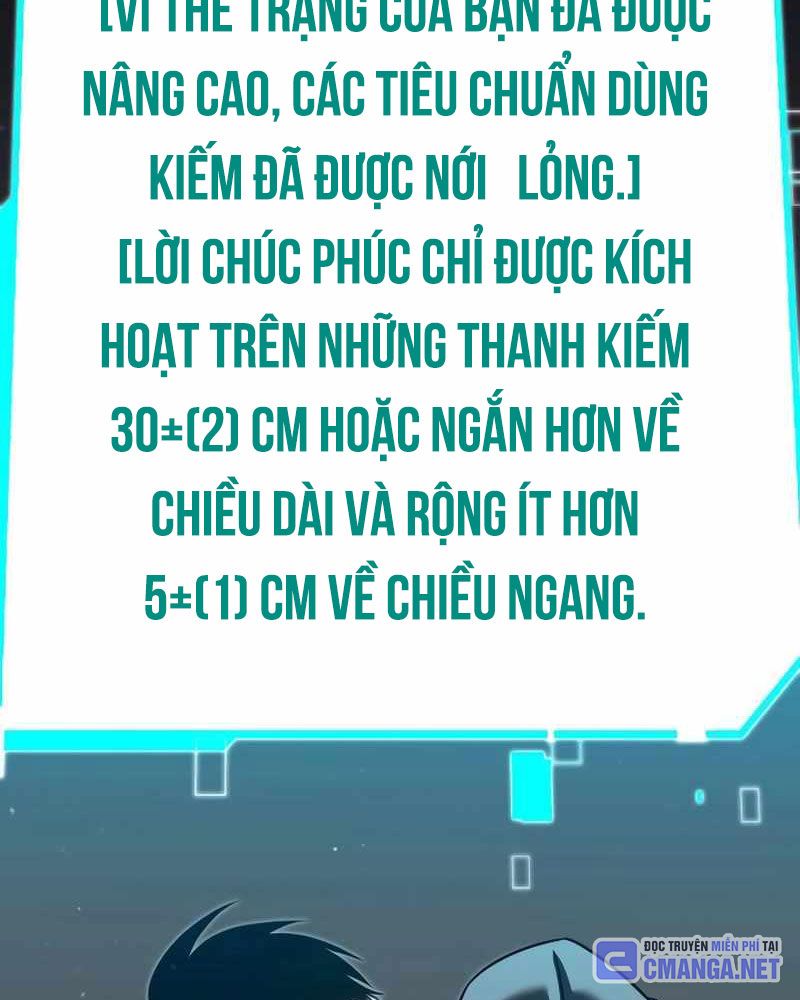 Thống Lĩnh Học Viện Chỉ Bằng Dao Sashimi Chapter 5 - Trang 2